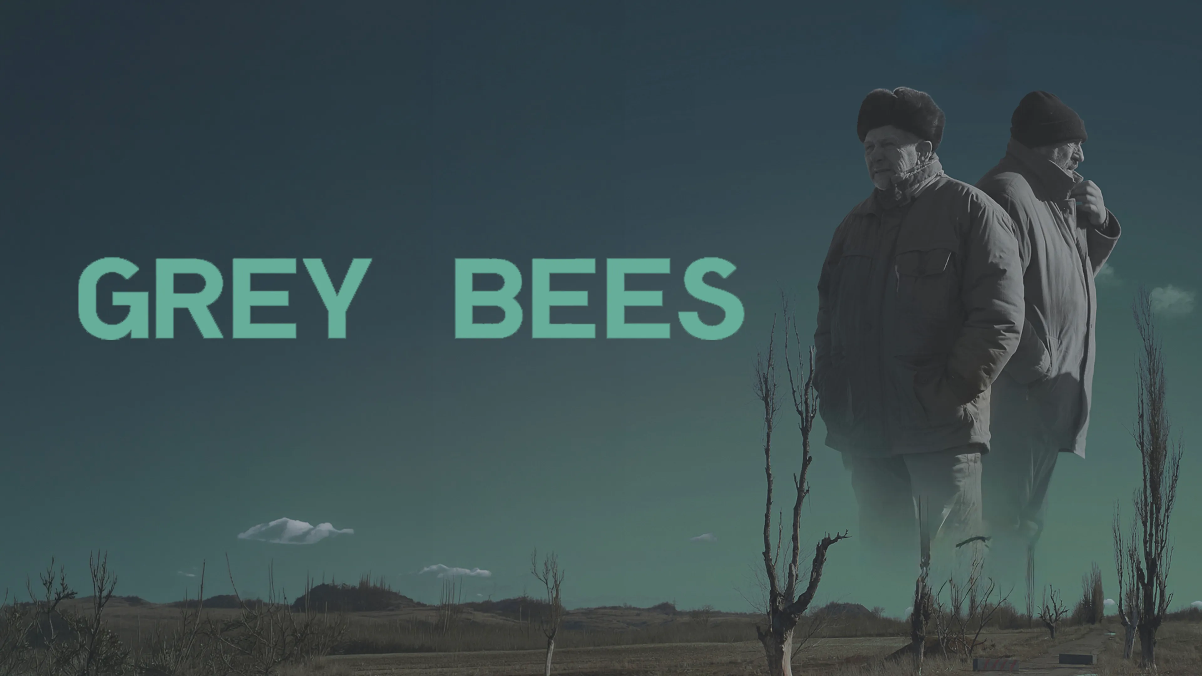 Title poster image